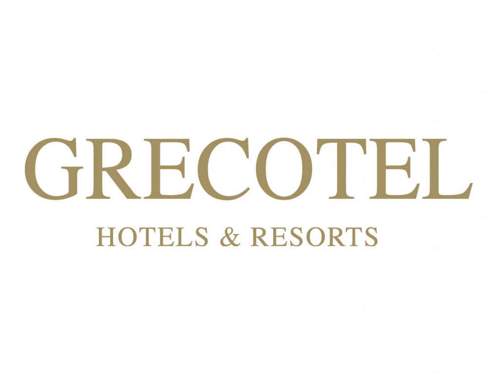 GRECOTEL 871U_rgb.jpg